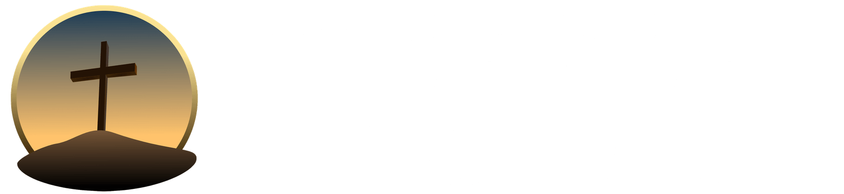Mandala loves JESUS